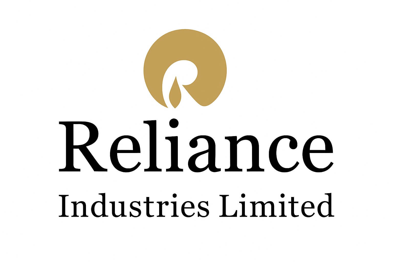 LUBI V4 Submersible Pump (LRSW) 